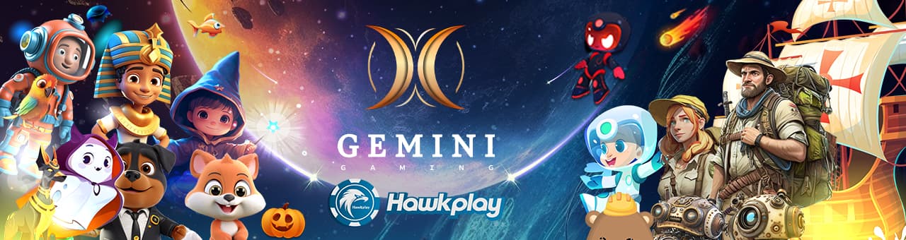 how do you hedge a bet